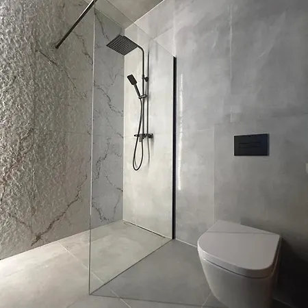 Vistula Apartament Wisła