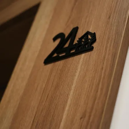Vistula Apartament Wisła